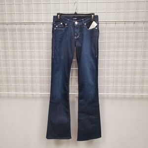 Rock & Republic Jeans
